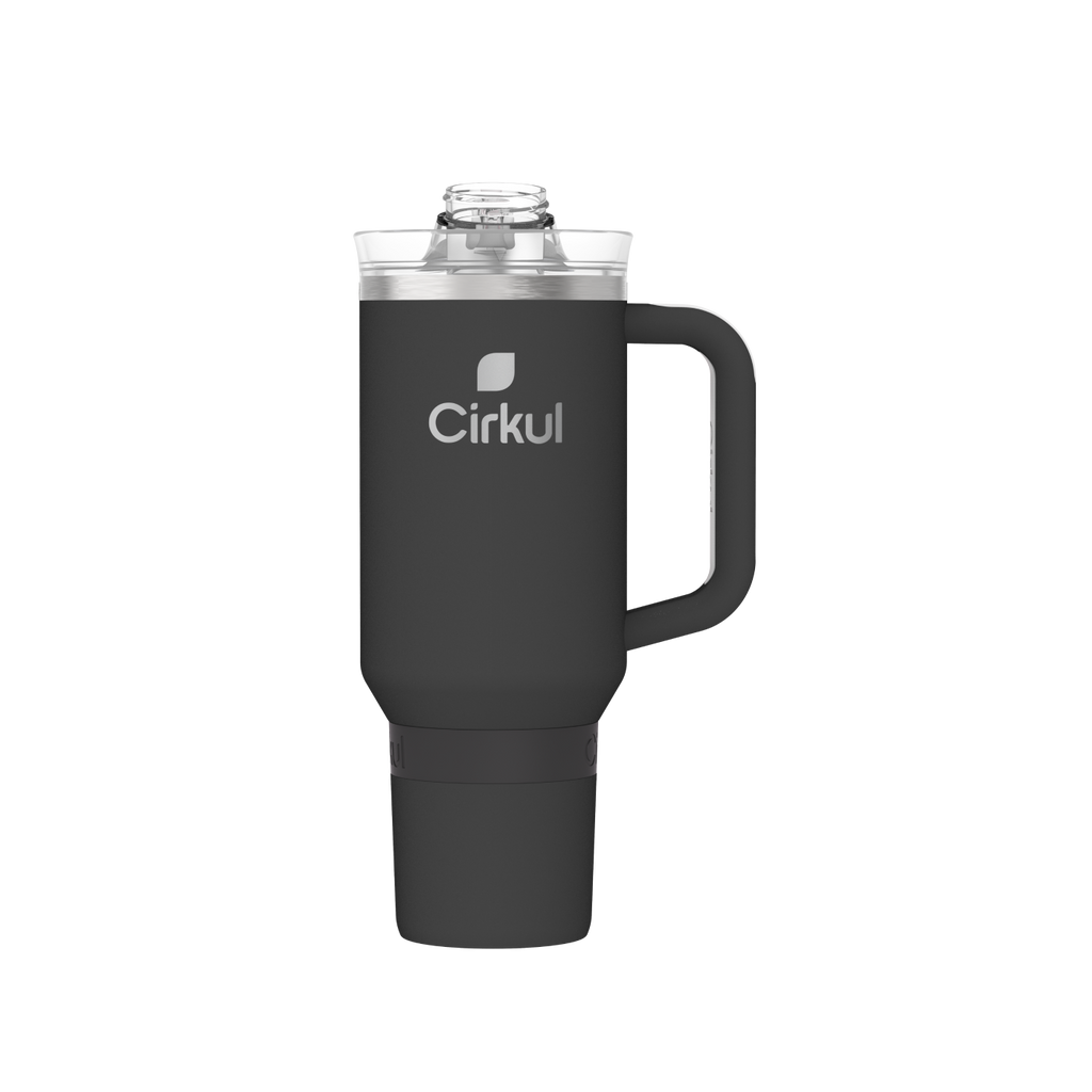 40oz. All-Day StrawSip™ Tumbler
